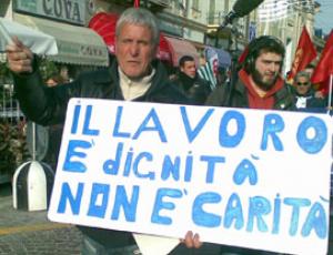 Cassa Integrazione 0.jpg