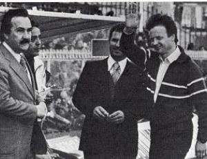 Castagagner_Ramaccioni_Pg_Big.jpg