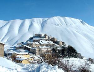 CastelluccioNorcia.jpg