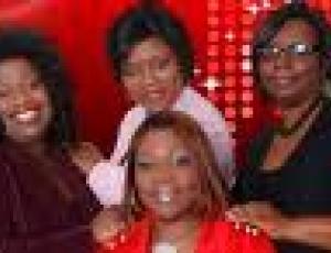 Chicago Gospel Sisters.jpg