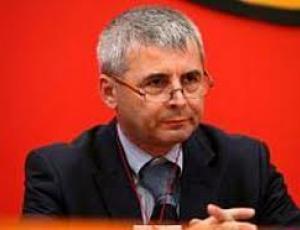 Claudio Grassi.jpg