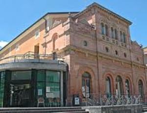 Comune di Marsciano 1.jpg