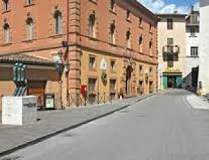 Comune di Marsciano.jpg