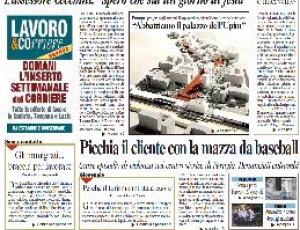 Corriere 31 agosto.JPG