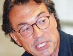 Cremaschi_G..JPG