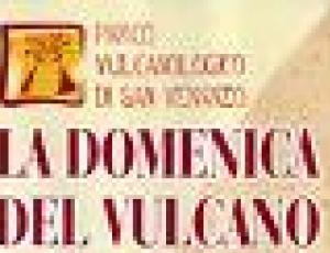DOMENICA DEL VULCANO.jpg