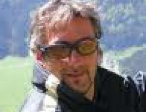 DONINI L..jpg