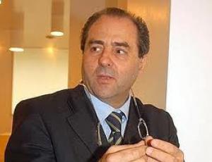 Di Pietro.jpg