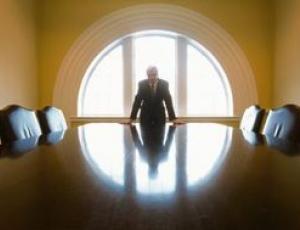 Direttori del personale.jpg