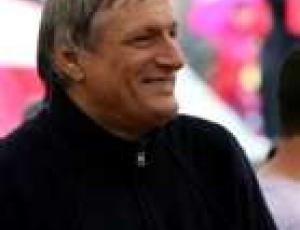Don Ciotti.jpg