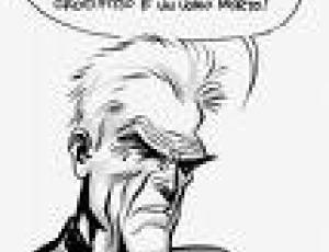 Don Zauker.jpg