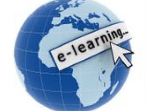 E-LEARNING.jpg