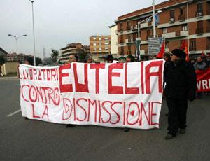 Eutelia.jpg