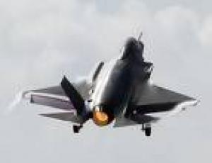 F 35 Lightening II.jpg