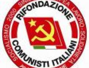 FEDERAZIONE SIMBOLO DEFINITIVO_2.img_assist_custom.JPG