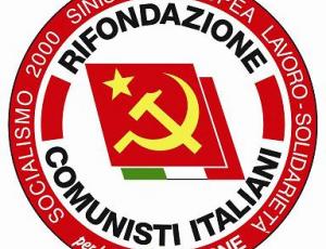 FEDERAZIONE SIMBOLO DEFINITIVO.JPG