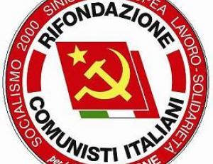 FEDERAZIONE SIMBOLO DEFINITIVO.JPG