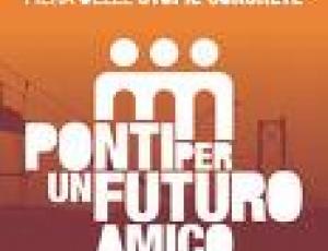 FIERA UTOPIE CONCRETE2.jpg