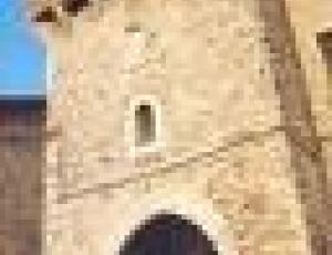 FOSSATO DI VICO.jpg