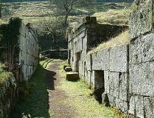Fanum Voltumnae orvieto.jpg