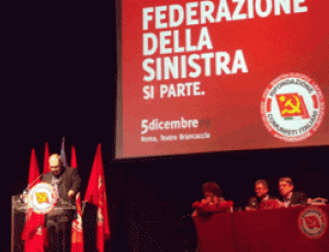 Ferrero 5 dicembre.gif