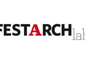 Parlera' di architettura, urbanistica, nuovi metodi di progettazione e Parlera' di architettura, urbanistica, nuovi metodi di progettazione e