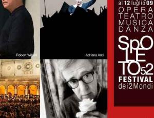 Festival-dei-due-mondi.jpg