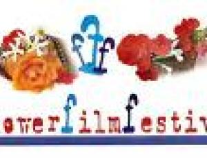 Flower Film Festival.jpg