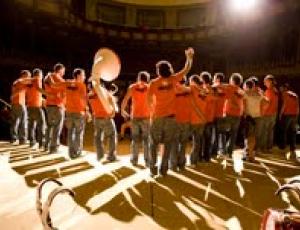 Funking Band.jpg