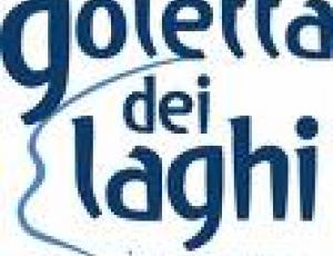GOLETTA LAGHI.jpg