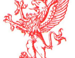 GRIFO.JPG