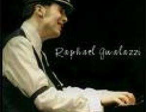 GUALAZZI R..jpg