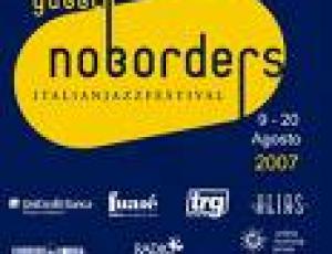 GUBBIO NO BORDERS.jpg