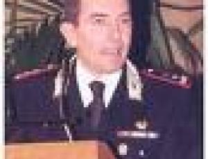 Gen. Gallitelli.jpg