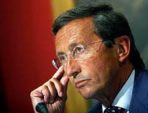 Gianfranco Fini.jpg