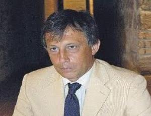 Giuliano Granocchia 1.jpg