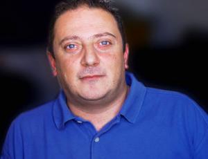 Graciolini-Gianluca.jpg