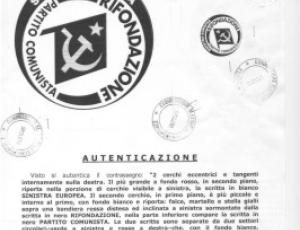 Grafica1.jpg