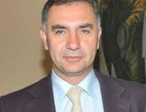 Guasticchi.jpg