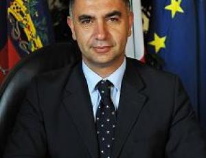 Guasticchi5.jpg