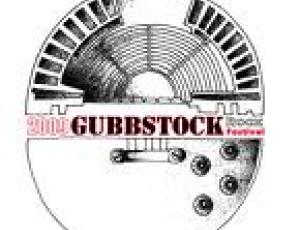 Gubbstock.jpg