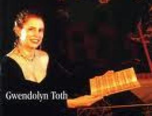 Gwendolyn Toth.jpg