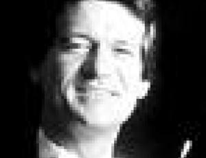 Hansjorg Schellenberger.jpg
