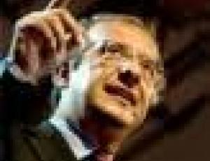 Harald Espenhahn.jpg