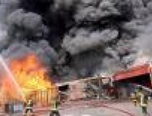 INCENDIO STABILIMENTO.jpg