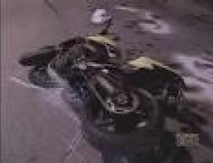 INCIDENTE MOTO4.jpg