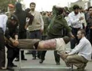IRAN.jpg