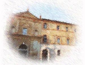 ISTITUTO CALVINO C.PIEVE.jpg