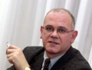 Immagin vinti europa 024 2.jpg