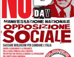 Immagine no b day 2.JPG